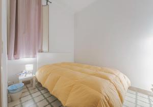 Aloha Apartment