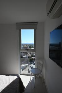 ALOHA Güemes Premium, 2 dorm con Vista a las Sierras