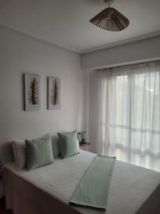 ZiRALLA