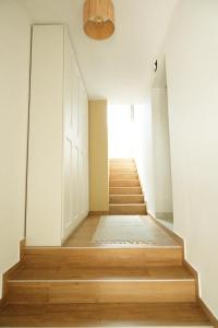 Apartman Sonas