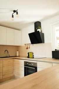 Apartman Sonas