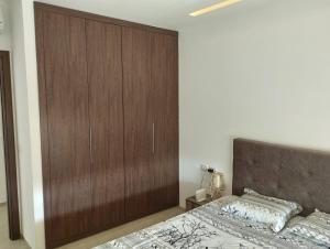 Coquette appartement