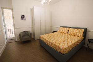 Casa Concetta