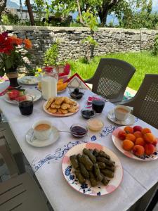 Guest House Mene