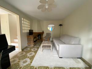 Maison de charme pour 6 Paris