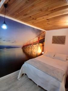 Crasula Home