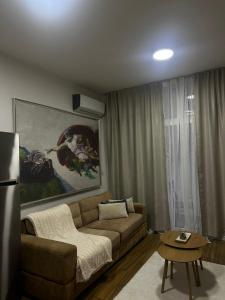City Apartment Le Amo