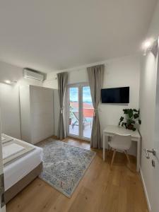 Deluxe Apartment Ana Plat