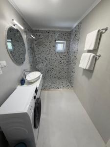 Deluxe Apartment Ana Plat