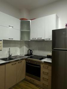 City Apartment Le Amo