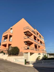 Visum