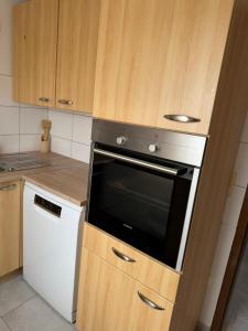 Goldstar Apartment- Ferienwohnung Hannover -Sehnde
