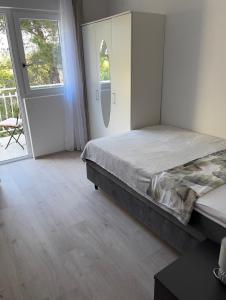 Astra Apartment