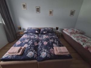 Apartament Family Jura Żarki