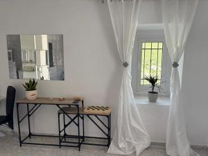 Kambi rooms