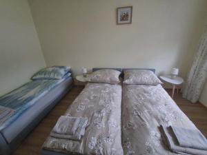 Apartament Family Jura Żarki
