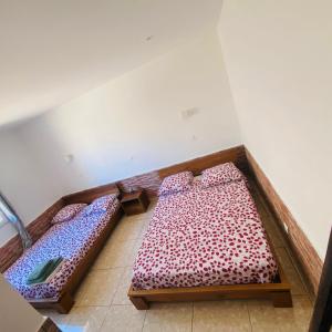 Maison du soleil