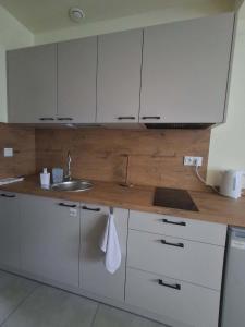 Apartament Family Jura Żarki