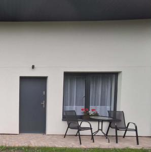 Apartament Family Jura Żarki