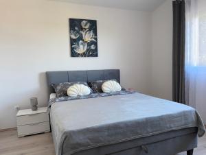 Astra Apartment