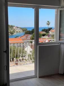 Astra Apartment