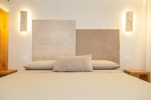 Marinaio di foresta Bedroom img36