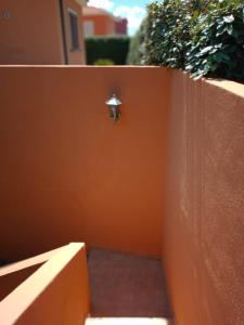Monolocale Il Corbezzolo
