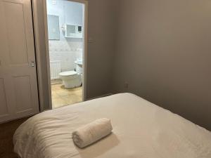 Coventry 3 Bedroom Home - Free Parking & WiFi