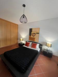 Ocean Terrace Apartment