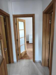 Apartman Jankovic