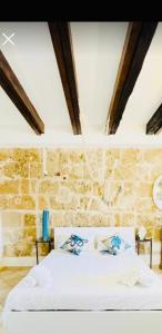 Catalan Art Room Studio Apartment img2