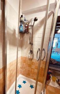 Catalan Art Room Studio Apartment img30