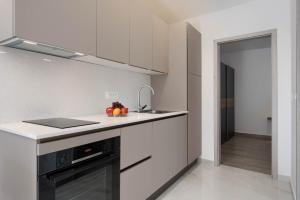 Villa Nena - apartment 2