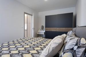 Villa Nena - apartment 2