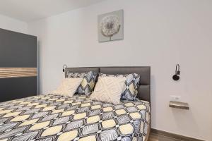 Villa Nena - apartment 2