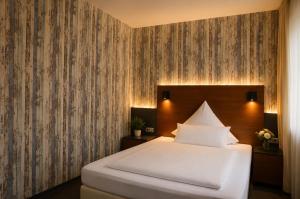 Hotel am Hirschgarten