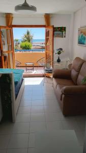 Apartment Adán El Cano II