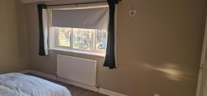 4 Boteler Avenue,Bewsey