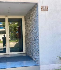 Appartement Antibes - Proche mer