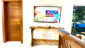 Beautiful Apartment in the Monumental Area Torre Real Vl