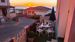 Home Flora Castelsardo fronte mare img19