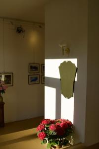 Albergo Al Castello