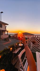 Home Flora Castelsardo fronte mare img16