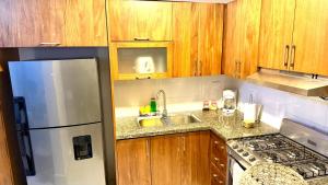 Beautiful Apartment in the Monumental Area Torre Real Vl