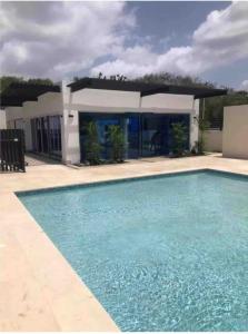 Beautiful Apartment in the Monumental Area Torre Real Vl
