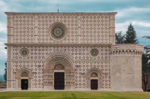 La Tana della Volpe