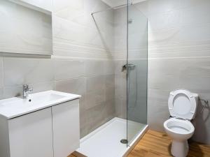Casa con piscina y aire acondicionado lugar tranquilo