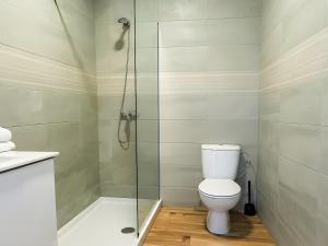 Casa con piscina y aire acondicionado lugar tranquilo
