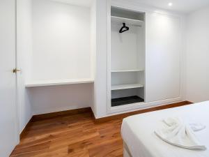 Casa con piscina y aire acondicionado lugar tranquilo