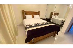 Beautiful Apartment in the Monumental Area Torre Real Vl